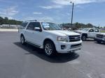 2017 Ford Expedition El Pic 2860_V2026052703301000007