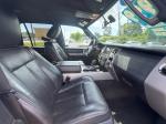 2017 Ford Expedition El Pic 2860_V2026052703301000008