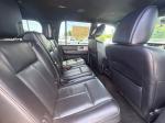 2017 Ford Expedition El Pic 2860_V2026052703301000009