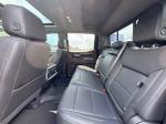 2022 Gmc Sierra 1500 Pic 2860_V20260528033016000010