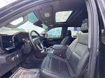 2022 Gmc Sierra 1500 Pic 2860_V20260528033016000011