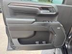 2022 Gmc Sierra 1500 Pic 2860_V20260528033016000012