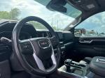 2022 Gmc Sierra 1500 Pic 2860_V20260528033016000013