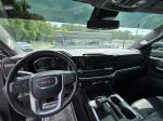 2022 Gmc Sierra 1500 Pic 2860_V20260528033016000014