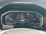 2022 Gmc Sierra 1500 Pic 2860_V20260528033016000015