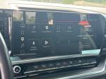 2022 Gmc Sierra 1500 Pic 2860_V20260528033016000016