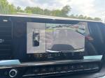 2022 Gmc Sierra 1500 Pic 2860_V20260528033016000017