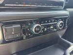 2022 Gmc Sierra 1500 Pic 2860_V20260528033016000018