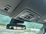 2022 Gmc Sierra 1500 Pic 2860_V20260528033016000019