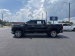 2022 Gmc Sierra 1500 Pic 2860_V2026052803301600002