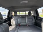 2022 Gmc Sierra 1500 Pic 2860_V20260528033016000021