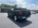 2022 Gmc Sierra 1500 Pic 2860_V2026052803301600003