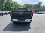 2022 Gmc Sierra 1500 Pic 2860_V2026052803301600004