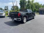 2022 Gmc Sierra 1500 Pic 2860_V2026052803301600005