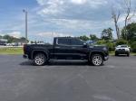 2022 Gmc Sierra 1500 Pic 2860_V2026052803301600006