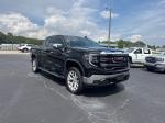 2022 Gmc Sierra 1500 Pic 2860_V2026052803301600007