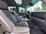 2022 Gmc Sierra 1500 Pic 2860_V2026052803301600008