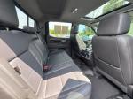 2022 Gmc Sierra 1500 Pic 2860_V2026052803301600009