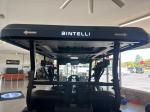 2025 Bintelli Nexus Pic 2860_V20260603033016000020
