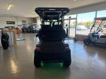 2025 Bintelli Nexus Pic 2860_V2026060303301600004