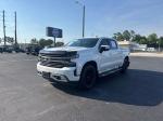 2020 Chevrolet Silverado 1500 Pic 2860_V202606040330170000