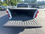 2020 Chevrolet Silverado 1500 Pic 2860_V20260604033017000010