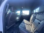 2020 Chevrolet Silverado 1500 Pic 2860_V20260604033017000011
