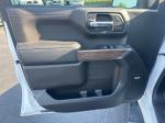 2020 Chevrolet Silverado 1500 Pic 2860_V20260604033017000012