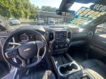 2020 Chevrolet Silverado 1500 Pic 2860_V20260604033017000013