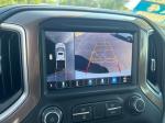 2020 Chevrolet Silverado 1500 Pic 2860_V20260604033017000014