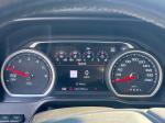 2020 Chevrolet Silverado 1500 Pic 2860_V20260604033017000015