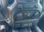 2020 Chevrolet Silverado 1500 Pic 2860_V20260604033017000016