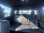 2020 Chevrolet Silverado 1500 Pic 2860_V20260604033017000018