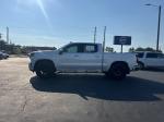 2020 Chevrolet Silverado 1500 Pic 2860_V2026060403301700002