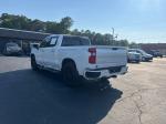 2020 Chevrolet Silverado 1500 Pic 2860_V2026060403301700003