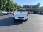 2020 Chevrolet Silverado 1500 Pic 2860_V2026060403301700004