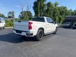 2020 Chevrolet Silverado 1500 Pic 2860_V2026060403301700005