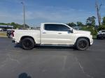 2020 Chevrolet Silverado 1500 Pic 2860_V2026060403301700006