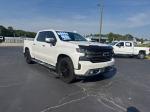 2020 Chevrolet Silverado 1500 Pic 2860_V2026060403301700007