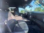 2020 Chevrolet Silverado 1500 Pic 2860_V2026060403301700008