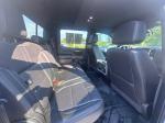 2020 Chevrolet Silverado 1500 Pic 2860_V2026060403301700009
