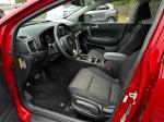 2019 Kia Sportage Pic 2861_V2024092311200412