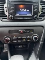 2019 Kia Sportage Pic 2861_V2024092311200420