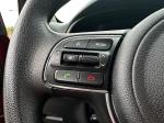 2019 Kia Sportage Pic 2861_V2024092311200426