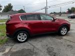 2019 Kia Sportage Pic 2861_V202409231120044