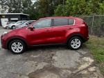 2019 Kia Sportage Pic 2861_V202409231120045