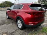 2019 Kia Sportage Pic 2861_V202409231120046