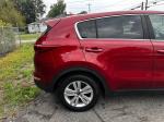 2019 Kia Sportage Pic 2861_V202409231120047