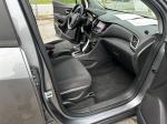 2020 Chevrolet Trax Pic 2861_V2024092314352821