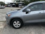 2020 Chevrolet Trax Pic 2861_V202409231435283